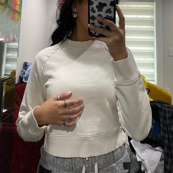 h&m - Picture 2 of 2